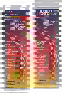 PRO LINE ACETYLENE COMP TIP